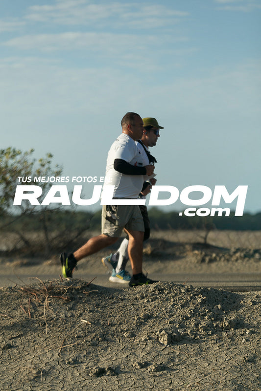 ClasicaSabadoDeGloria-rauldom-8827.jpg