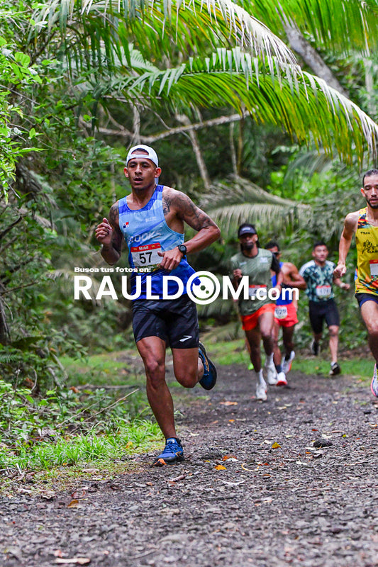 circutotrail_abril_jj-5742.jpg