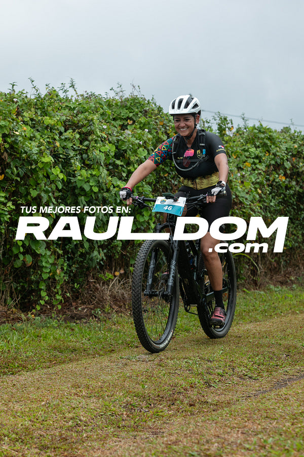 AntonRaceDiaUno-rauldom-6283.jpg