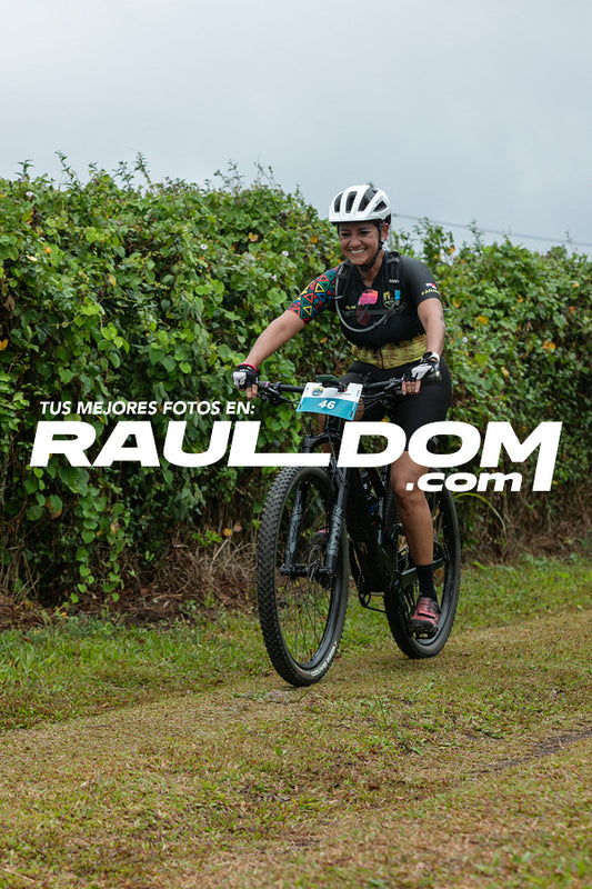 AntonRaceDiaUno-rauldom-6283.jpg