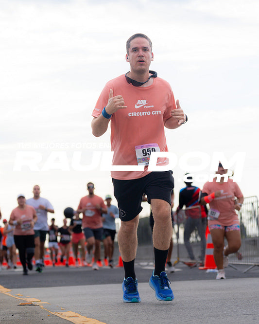 @PARDESHOOTS-5K808-315.jpg