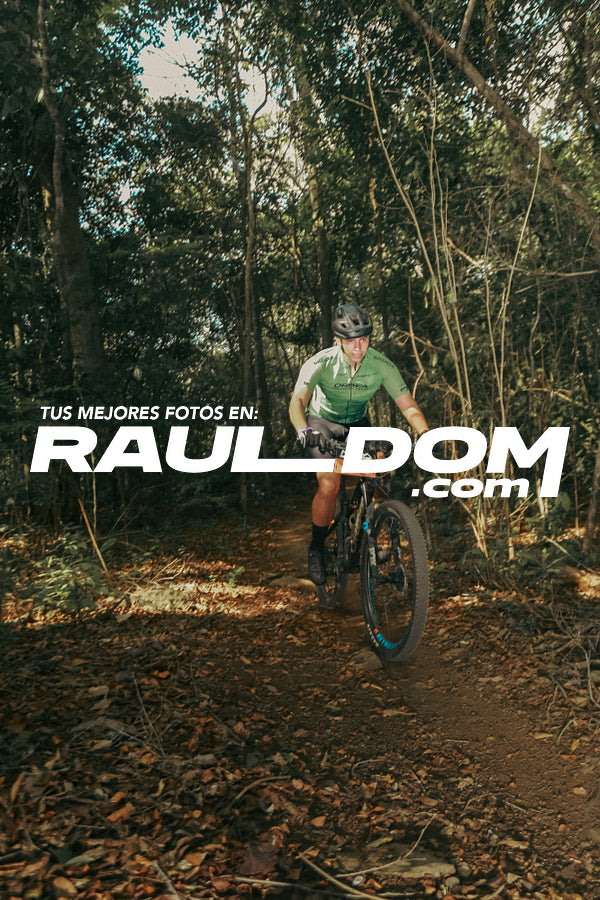 6hrsMTB-RD-3065.jpg