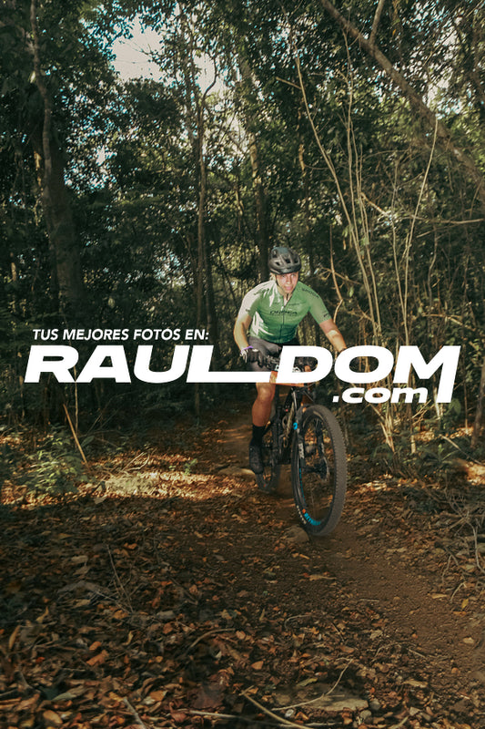 6hrsMTB-RD-3065.jpg