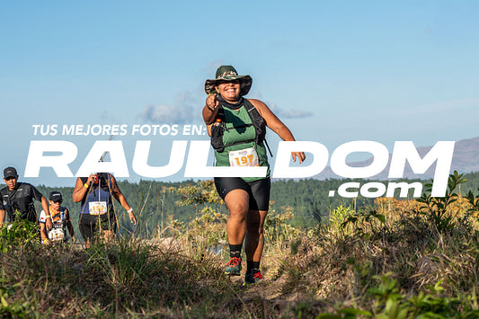 Transtalamanca-jorgejuradofoto-636.jpg