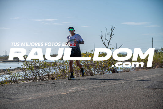 ClasicaSabadoDeGloria-jorgejuradofoto-855.jpg