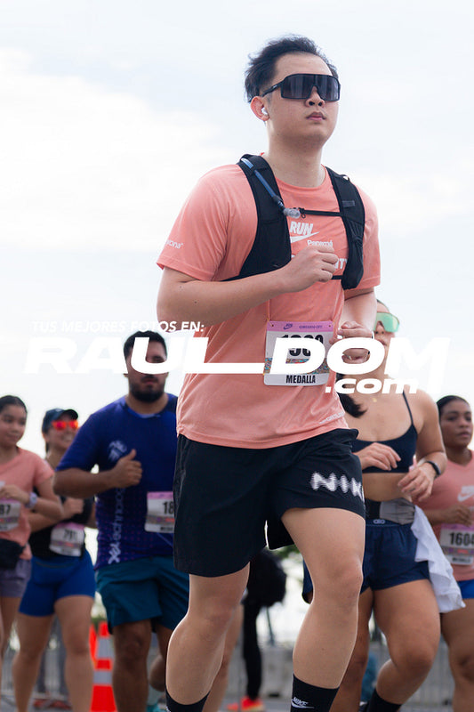 @PARDESHOOTS-5K808-520.jpg