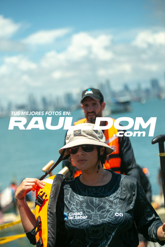 DBD1-RLDM-763.jpg