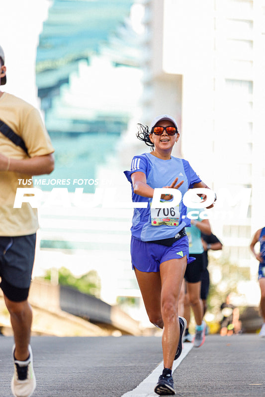 CC15K-CD2-0248.jpeg