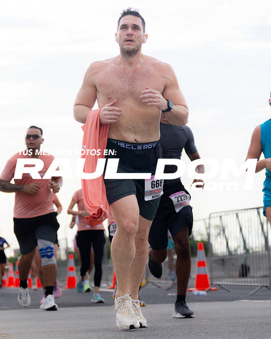 @PARDESHOOTS-5K808-402.jpg