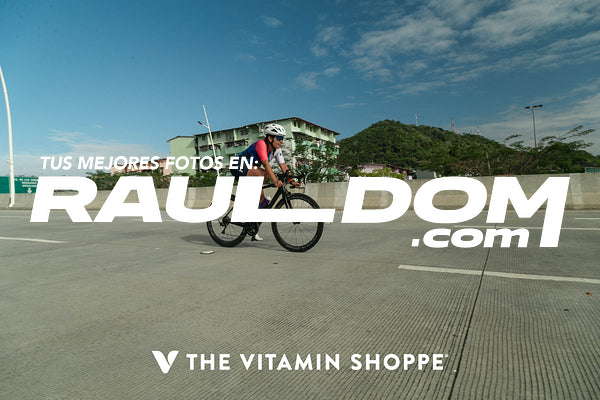 IronmanPanama-rauldom-2938.jpg