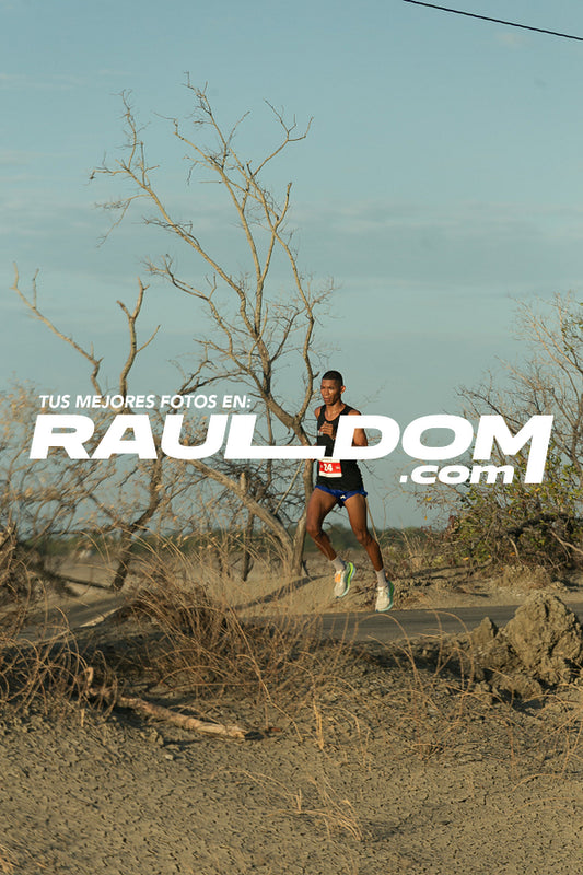ClasicaSabadoDeGloria-rauldom-8327.jpg