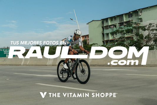 IronmanPanama-rauldom-2924.jpg