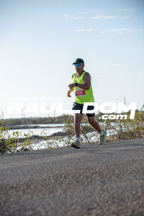 ClasicaSabadoDeGloria-jorgejuradofoto-512.jpg