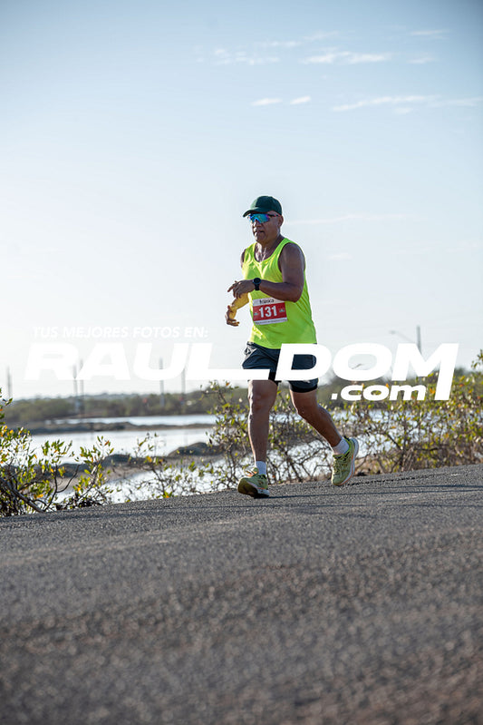 ClasicaSabadoDeGloria-jorgejuradofoto-512.jpg