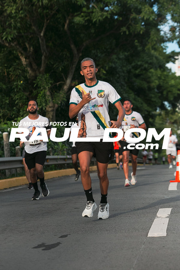 PanamaViejo5k-RD-298.jpg