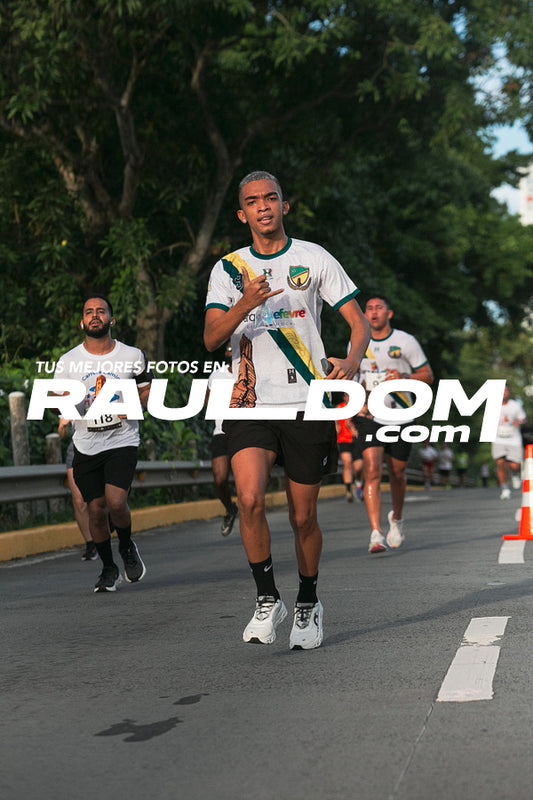 PanamaViejo5k-RD-298.jpg