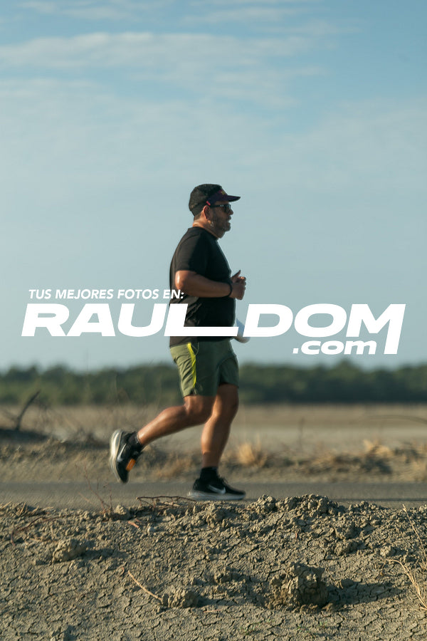 ClasicaSabadoDeGloria-rauldom-8942.jpg