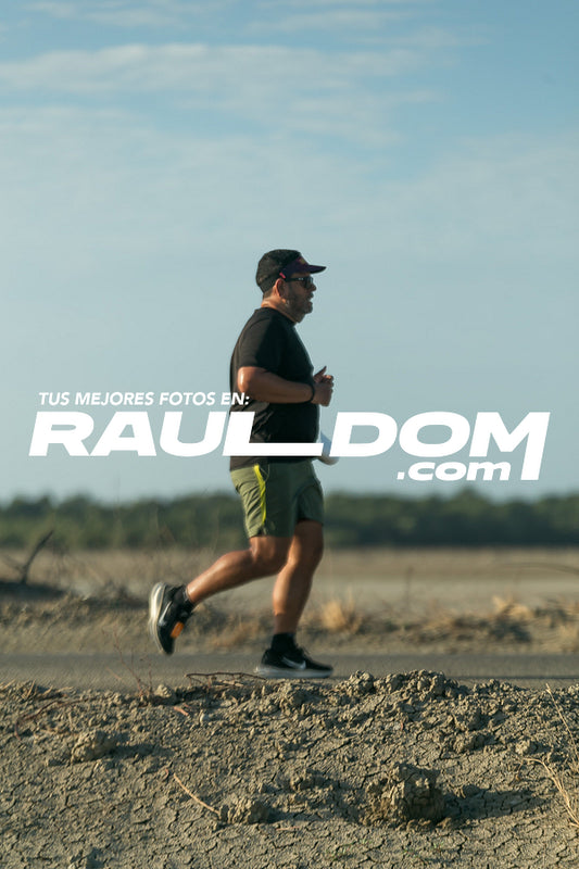 ClasicaSabadoDeGloria-rauldom-8942.jpg