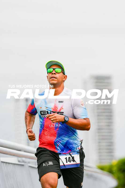 duatlon03ag_jj-4947.jpg