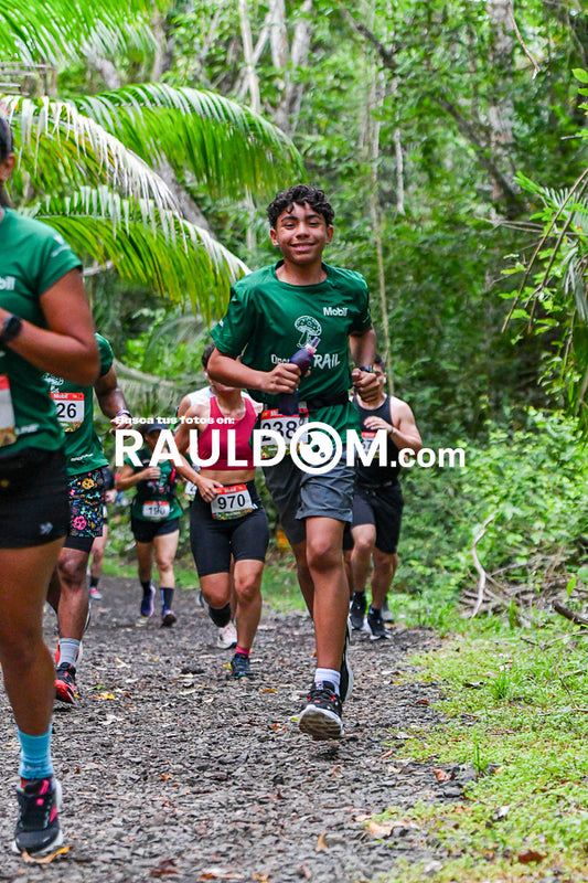 circutotrail_abril_jj-5984.jpg