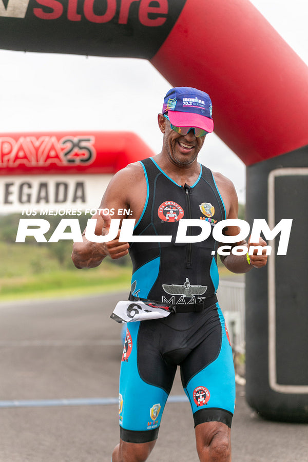 Duatlon507-RD-4826.jpg