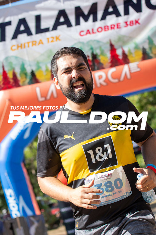 Transtalamanca-jorgejuradofoto-1081.jpg