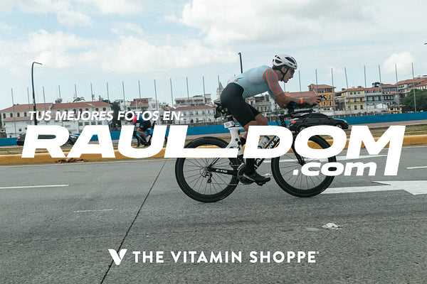 IronmanPanama-rauldom-3435.jpg