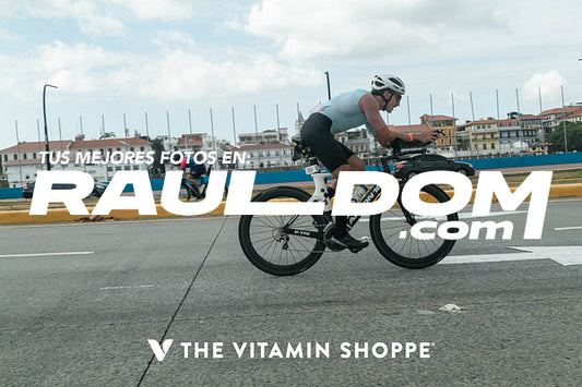 IronmanPanama-rauldom-3435.jpg