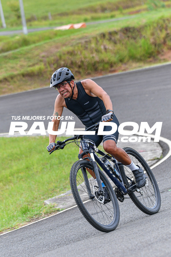 duatlon507-2509.jpg