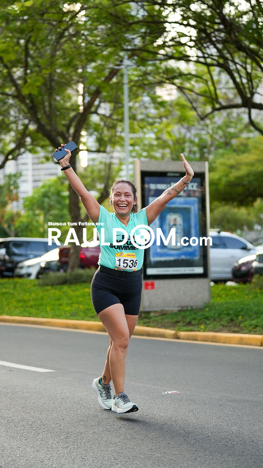 csummer10k-EDELACY-951.jpg