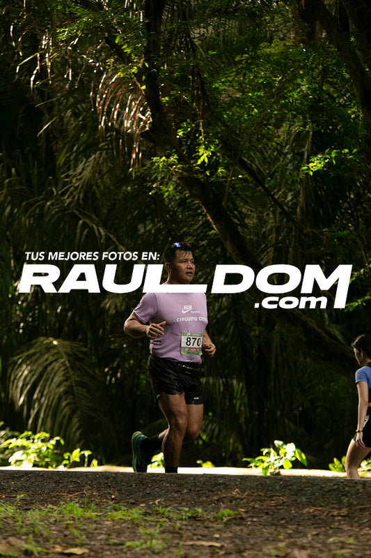 0Gamboa21k-RLDM-422.jpg
