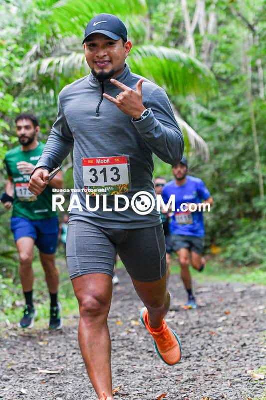 circutotrail_abril_jj-5882.jpg