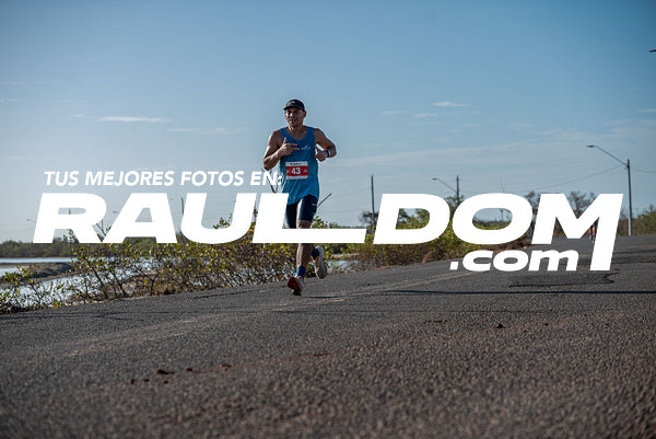 ClasicaSabadoDeGloria-jorgejuradofoto-733.jpg