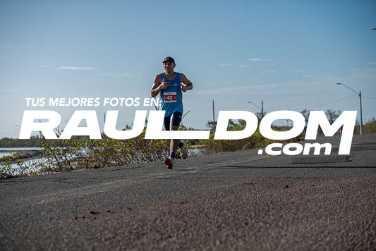 ClasicaSabadoDeGloria-jorgejuradofoto-733.jpg