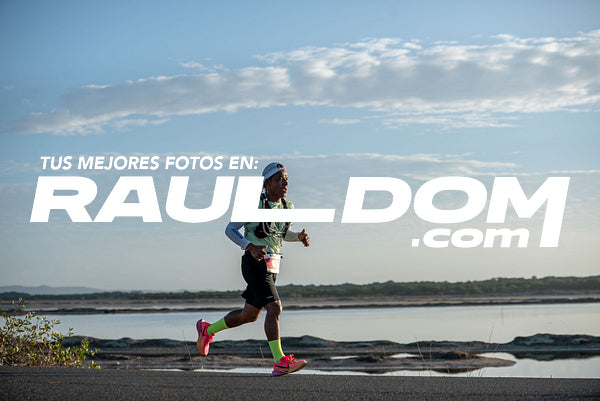 ClasicaSabadoDeGloria-jorgejuradofoto-118.jpg
