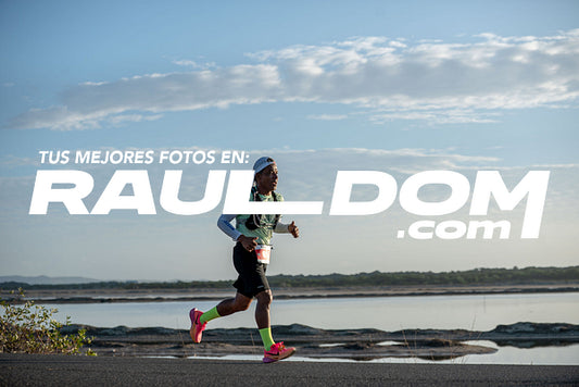 ClasicaSabadoDeGloria-jorgejuradofoto-118.jpg