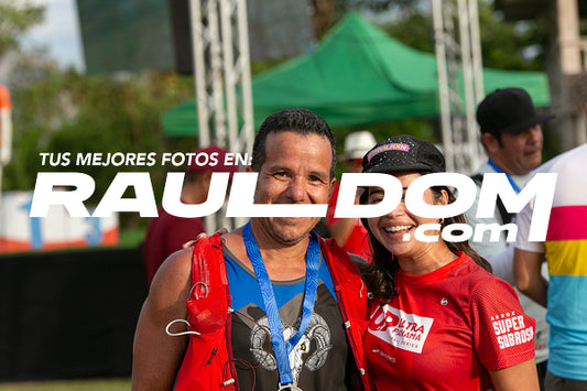 UPRD-5534.jpg