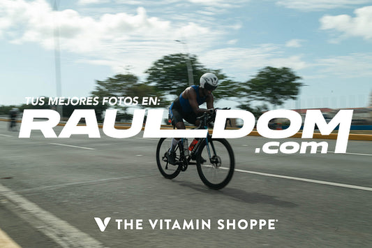 IronmanPanama-rauldom-3510.jpg