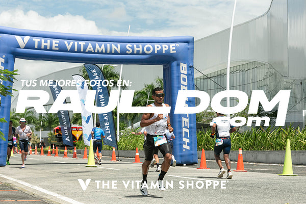 IronmanPanama-rauldom-3742.jpg