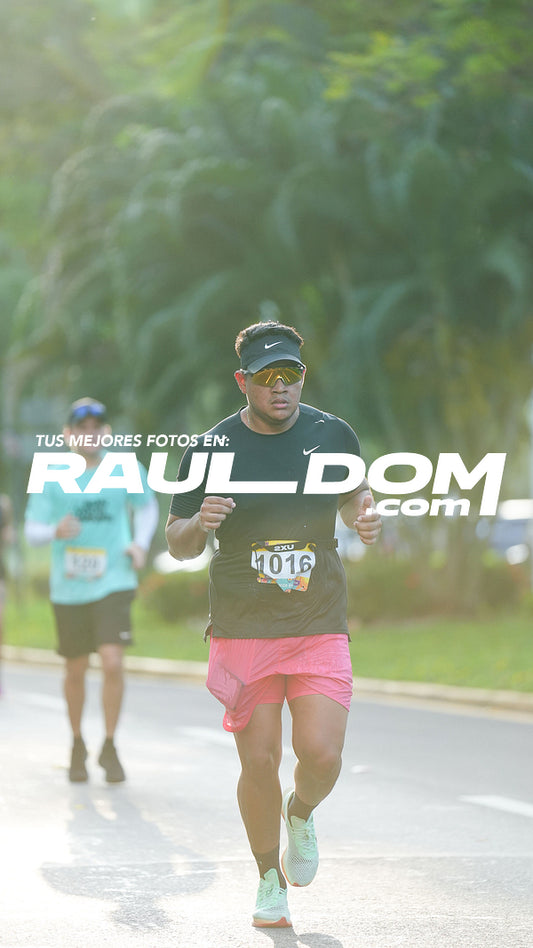 csummer10k-EDELACY-598.jpg