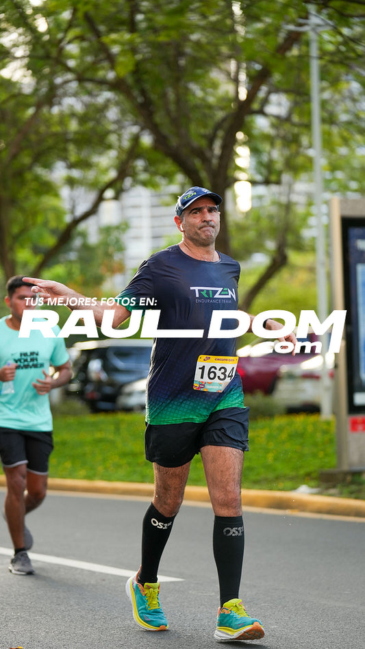 csummer10k-EDELACY-744.jpg