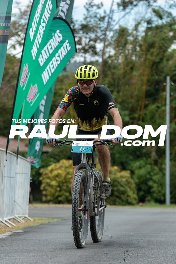 AntonRaceDiaUno-rauldom-6645.jpg