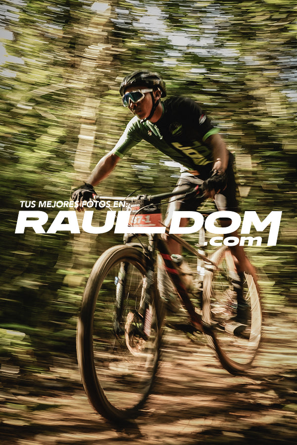 6HRS-MTB-PARDESHOOTS-10.jpg