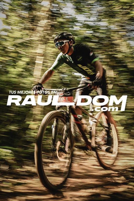 6HRS-MTB-PARDESHOOTS-10.jpg
