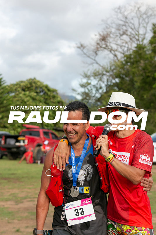 UPRD-5521.jpg