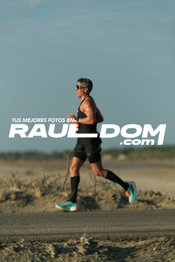 ClasicaSabadoDeGloria-rauldom-8529.jpg