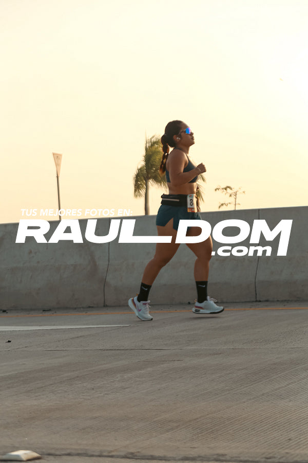 CSummer-RD-4084.jpg