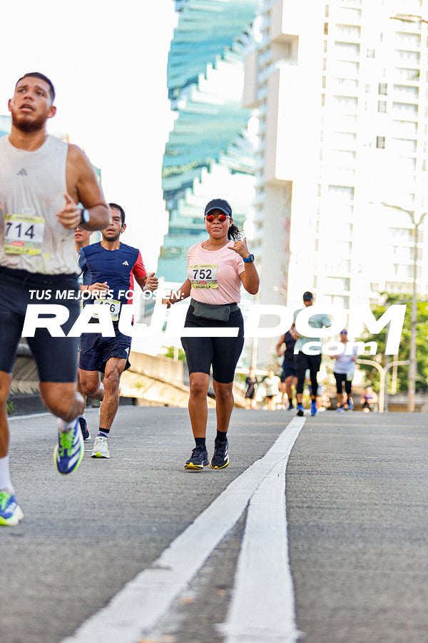 CC15K-CD2-0450.jpeg