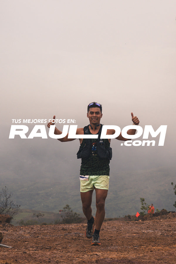 PARDESHOOTS-ULTRAPTY0105.jpg