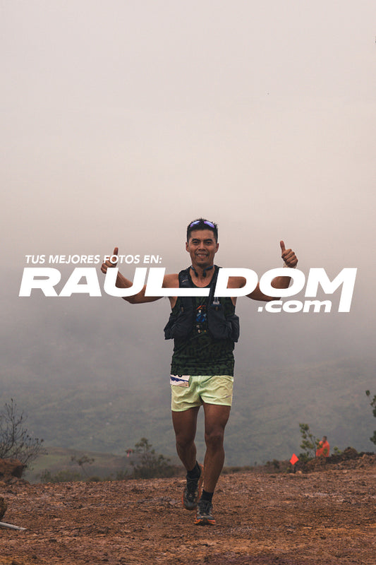 PARDESHOOTS-ULTRAPTY0105.jpg